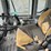 hyundai-hl760xtd-image-28