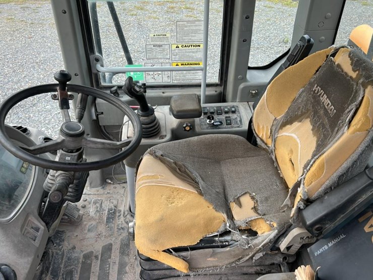 hyundai-hl760xtd-image-28