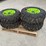 #1008-•-(4)-arctic-cat-utv-tires-and-rims-image-1