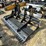#3045-•-skid-steer-land-leveler-image-1