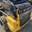 2022-new-holland-l320-image-31