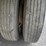#16995-•-1984-fuel-semi-trailer-image-38