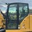 #1552-•-2022-cat-308-excavator-image-16
