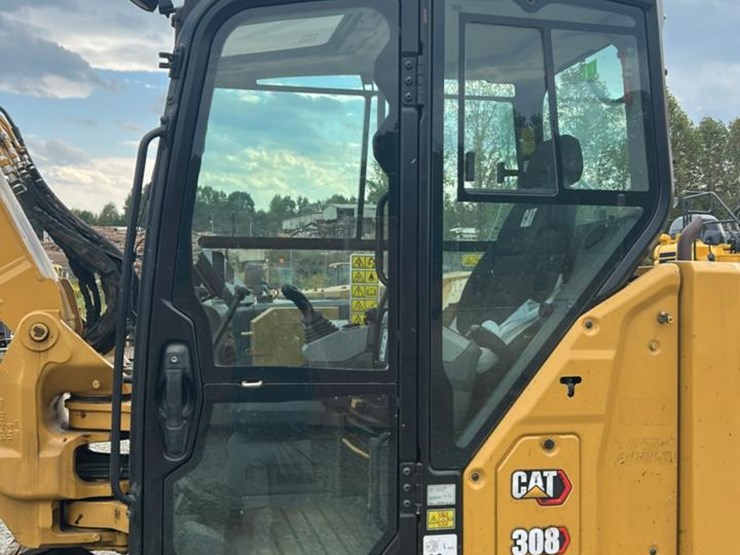 #1552-•-2022-cat-308-excavator-image-16