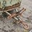#2072-•-military-tag-trailer-image-8