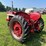 farmall-340-image-3
