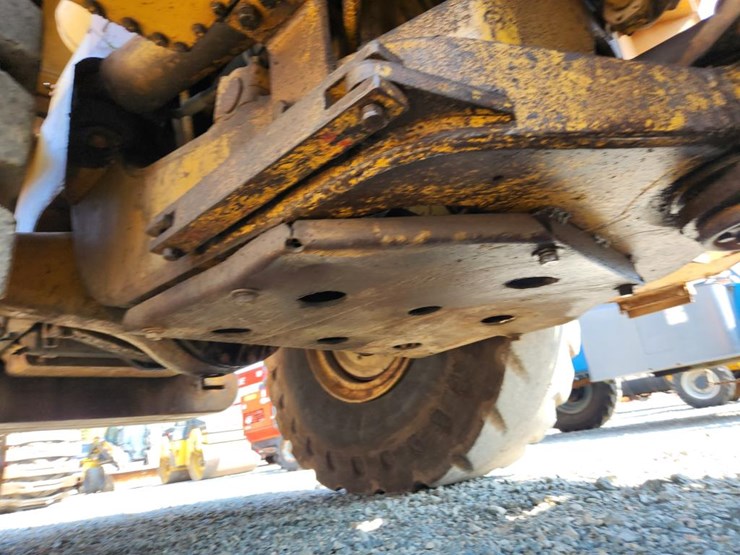 caterpillar-980b-image-58
