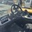 2009-jcb-527-55-image-38
