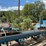 #161-•-2017-baker-3560e-band-sawmill-image-9