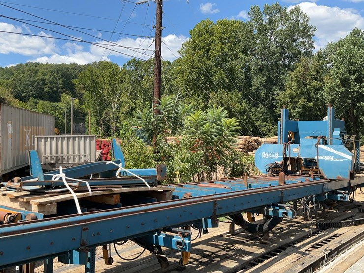 #161-•-2017-baker-3560e-band-sawmill-image-9