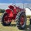 farmall-400-diesel-high-crop-image-12