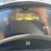 2007-volvo-g946-image-43