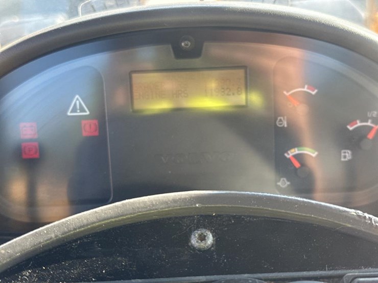 2007-volvo-g946-image-43