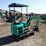 2025-agt-mh12rx-hydraulic-excavator-image-3