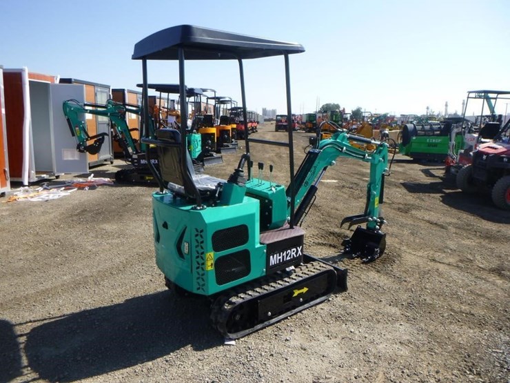 2025-agt-mh12rx-hydraulic-excavator-image-3