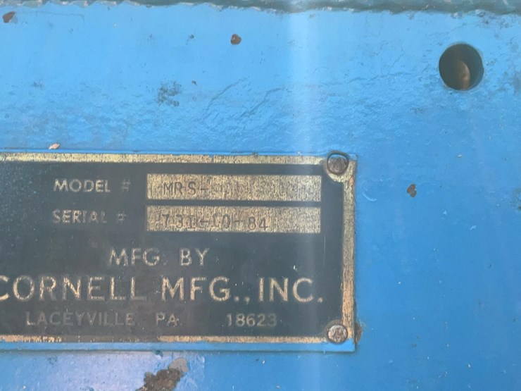 #171-•-cornell-gang-saw-image-15