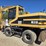 2006-caterpillar-m318-image-3