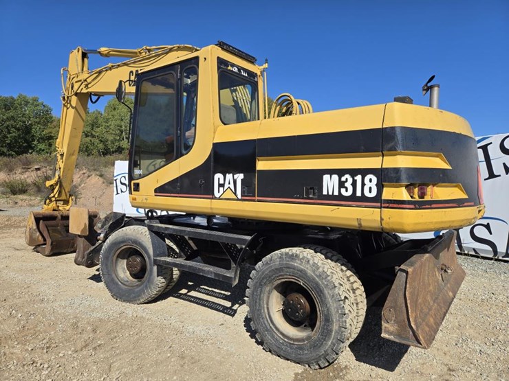 2006-caterpillar-m318-image-3