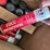 #21174-•-grease-tubes-image-4
