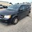 2012-dodge-caravan-image-1