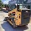 2020-caterpillar-259d3-image-2
