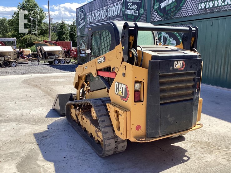 2020-caterpillar-259d3-image-2