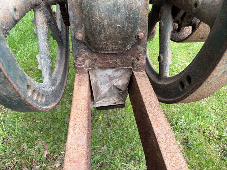 7hp-hercules-image-16