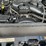 2014-ford-f250-image-104