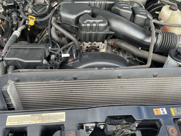 2014-ford-f250-image-104