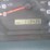 2012-isuzu-npr-image-25
