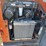2019-gehl-rt105-image-29