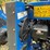 #8165-•-agt-skid-steer-loader-image-10