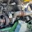 2023-peterbilt-579-image-45