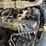 caterpillar-236-image-27