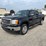 #1966-•-2011-gmc-sierra-(has-wi-title)-(of)-image-1