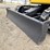 komatsu-pco8uu-1f-hydraulic-excavator-image-9