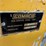 #1415-•-gomaco-3600-image-101