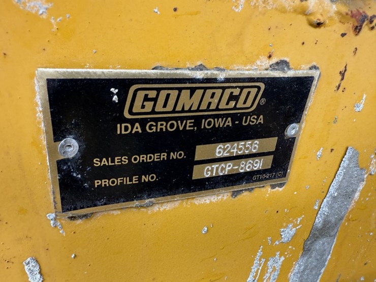 #1415-•-gomaco-3600-image-101