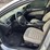2018-ford-fusion-sedan-image-12