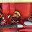 farmall-340-image-33
