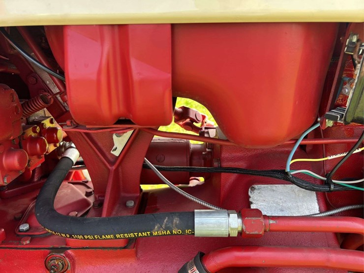 farmall-340-image-33