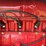 farmall-560-lp-image-85