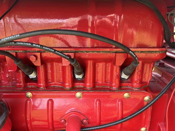 farmall-560-lp-image-85