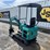 2025-cfg-mh12rx-mini-hydraulic-excavator-image-6