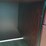 #21189-•-desk-image-11