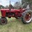 farmall-h-image-5