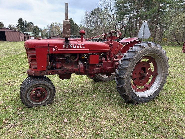 farmall-h-image-5