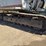 link-belt-4300q-image-24