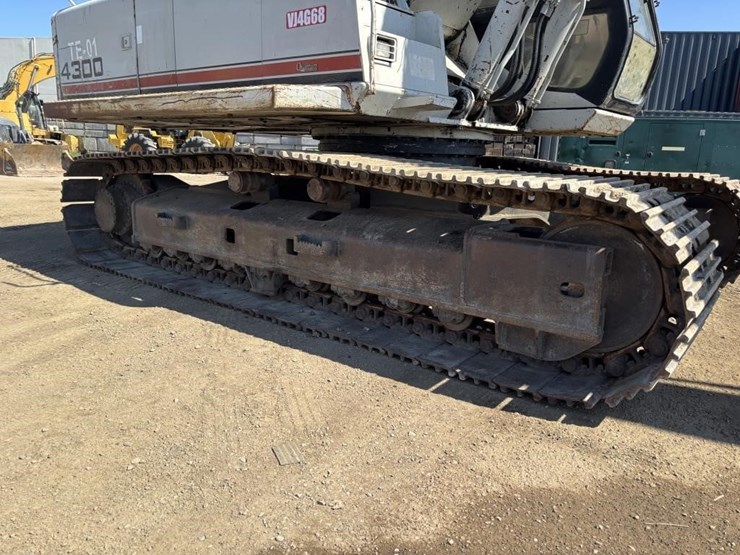 link-belt-4300q-image-24
