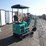 2025-agt-mh12rx-hydraulic-excavator-image-3